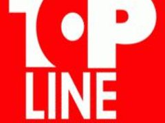 Academia Top Line - Estetica si coafura